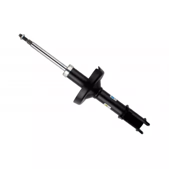 Jeu de 2 amortisseurs avant BILSTEIN 22-111715