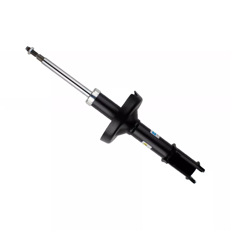 Jeu de 2 amortisseurs avant BILSTEIN 22-111715