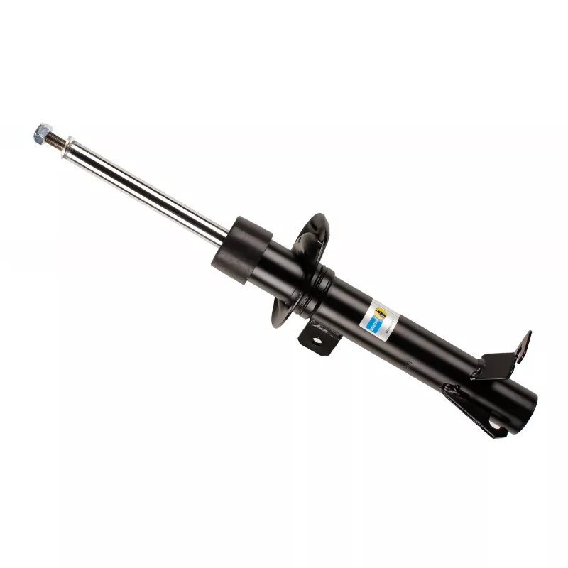 Amortisseur avant gauche BILSTEIN 22-111760