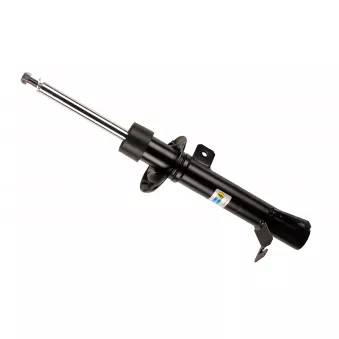 Amortisseur avant droit BILSTEIN