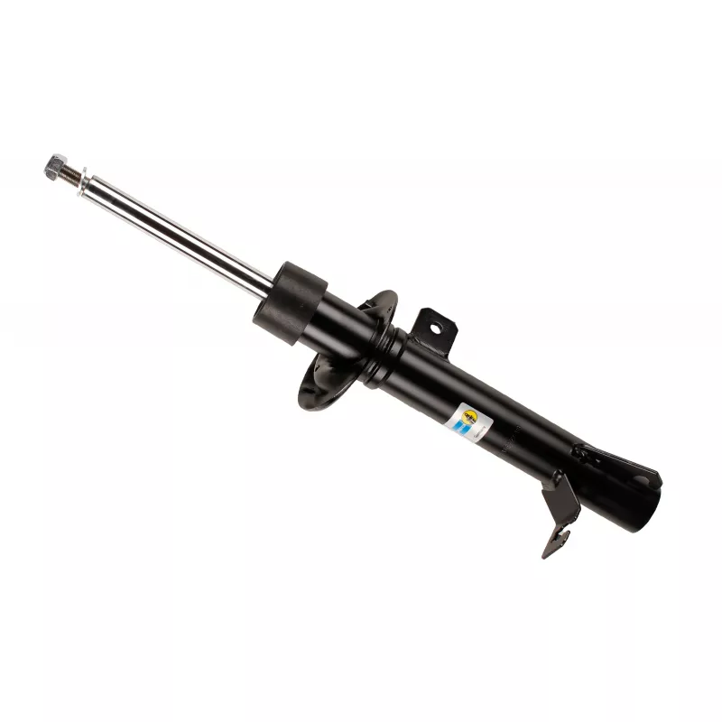 Amortisseur avant droit BILSTEIN 22-112750
