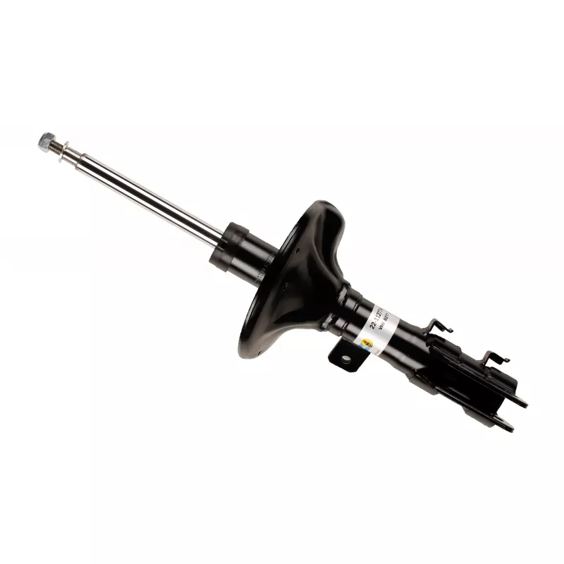 Amortisseur avant gauche BILSTEIN 22-112774