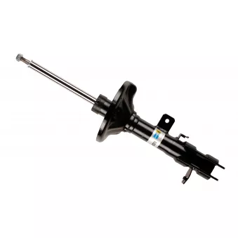 Amortisseur arrière gauche BILSTEIN 22-112798