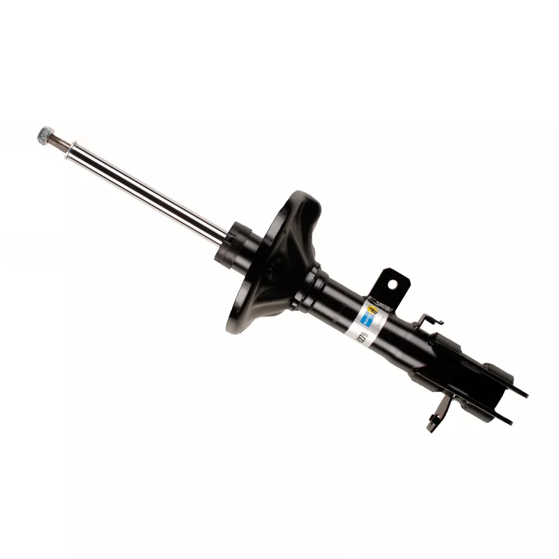 Amortisseur arrière gauche BILSTEIN 22-112798