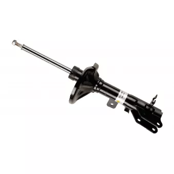 Amortisseur arrière droit BILSTEIN 22-112804