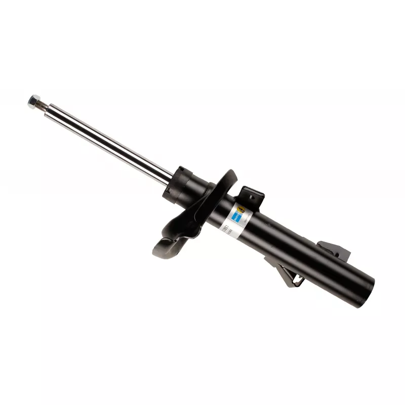 Amortisseur avant gauche BILSTEIN 22-112811