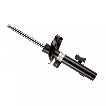 Amortisseur avant droit BILSTEIN 22-112880