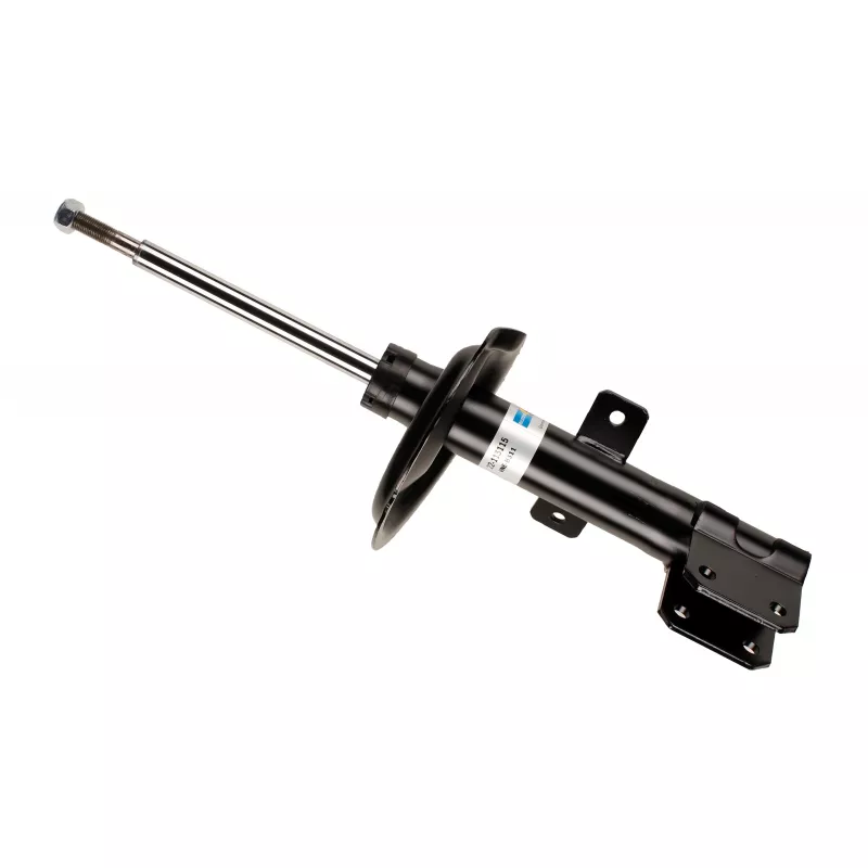 Jeu de 2 amortisseurs avant BILSTEIN 22-113115