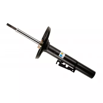 Jeu de 2 amortisseurs avant BILSTEIN 22-113313