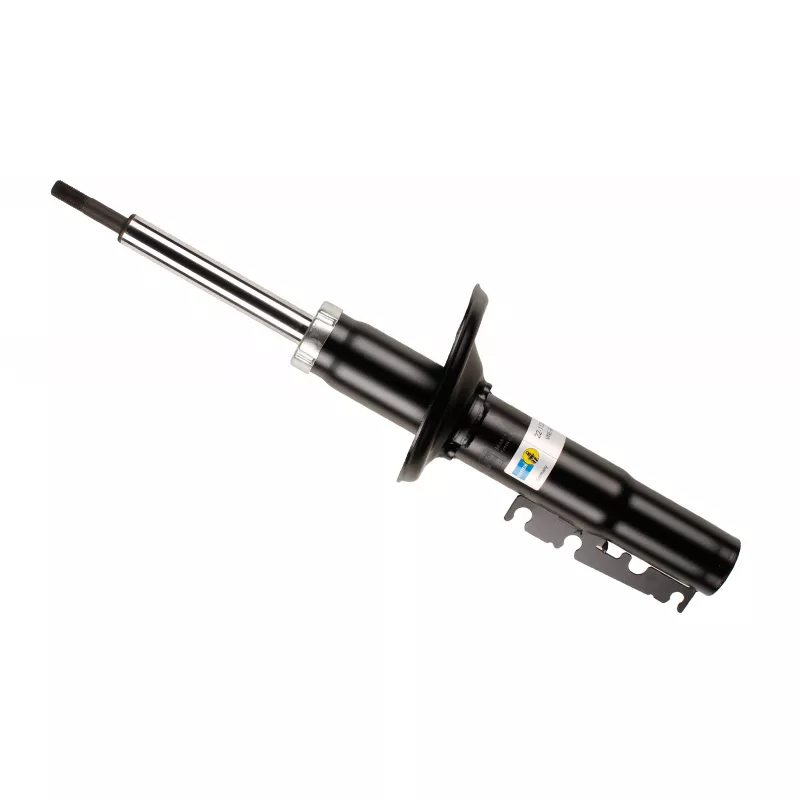 Jeu de 2 amortisseurs arrière BILSTEIN 22-113320