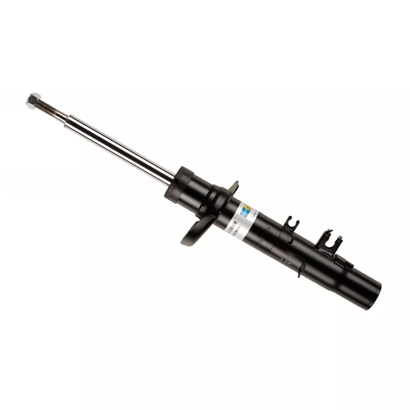 Amortisseur avant gauche BILSTEIN 22-118608