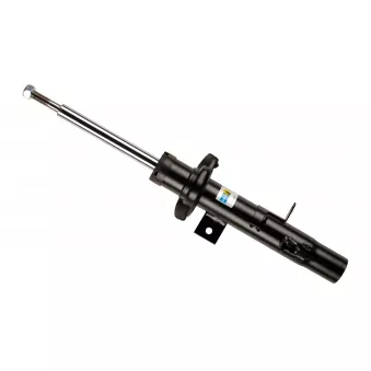 Amortisseur avant droit BILSTEIN 22-118615