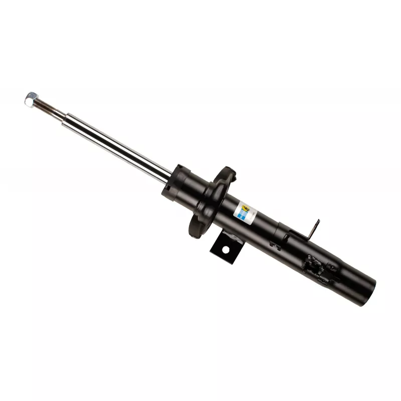 Amortisseur avant droit BILSTEIN 22-118615