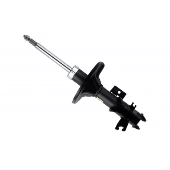 Amortisseur avant gauche BILSTEIN 22-118684