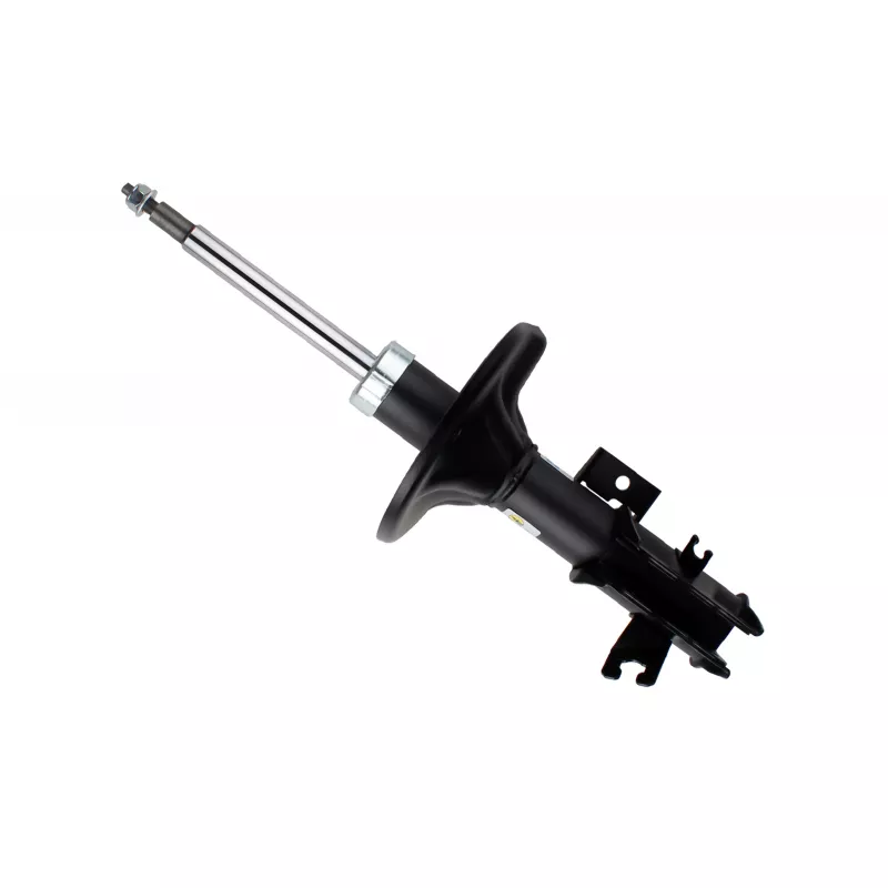 Amortisseur avant gauche BILSTEIN 22-118684
