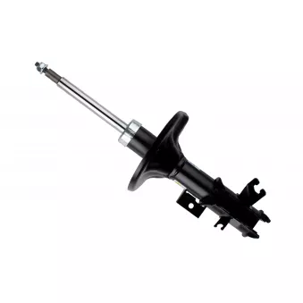 Amortisseur avant droit BILSTEIN 22-118691