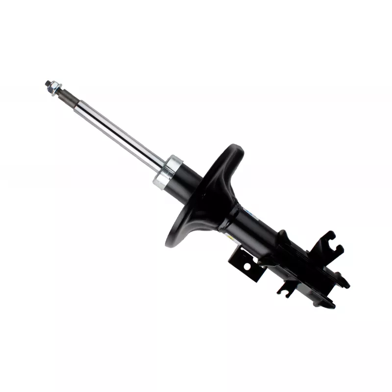 Amortisseur avant droit BILSTEIN 22-118691