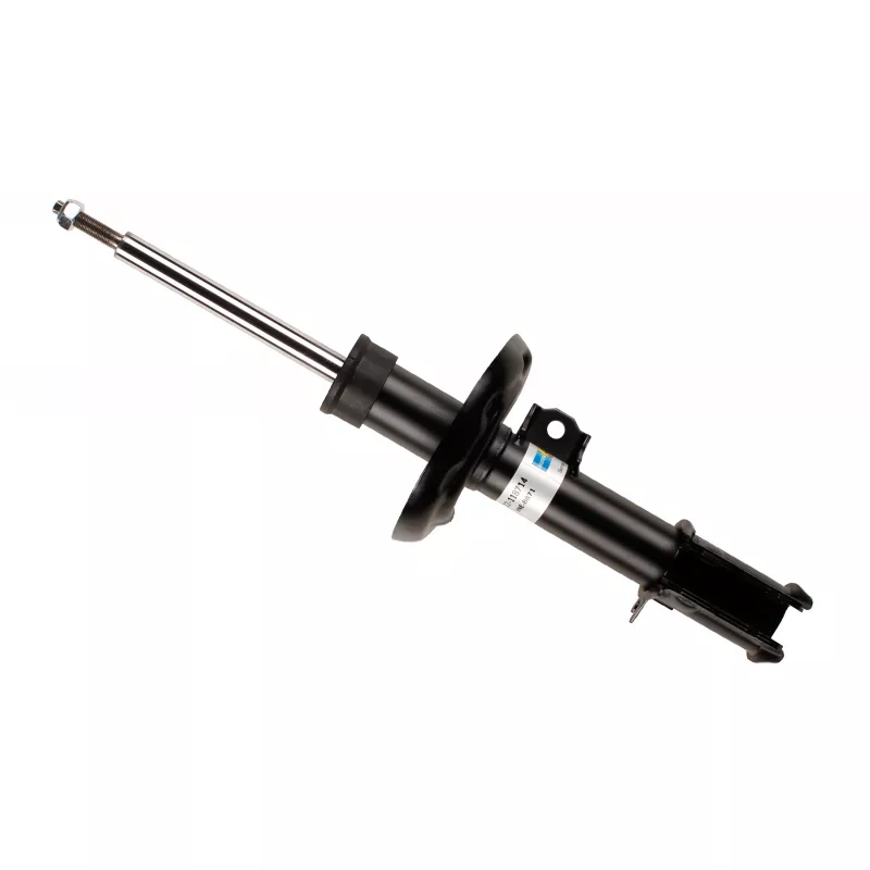Amortisseur avant gauche BILSTEIN 22-118714