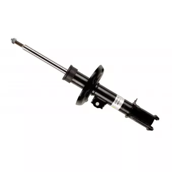 Amortisseur avant droit BILSTEIN 22-118721