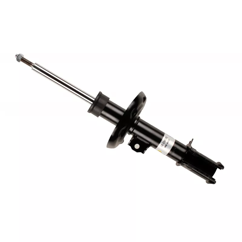 Amortisseur avant droit BILSTEIN 22-118721