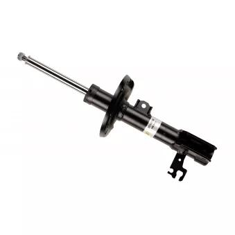 Amortisseur avant gauche BILSTEIN 22-118738