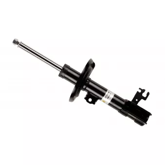 Amortisseur avant droit BILSTEIN 22-118745