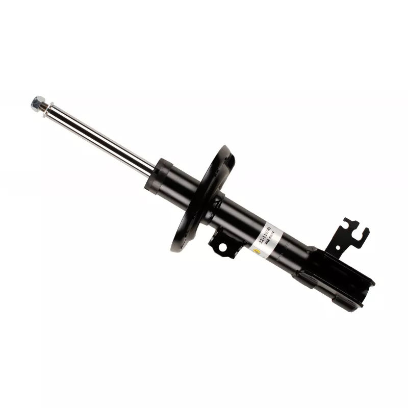 Amortisseur avant droit BILSTEIN 22-118745