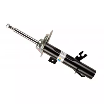 Amortisseur avant gauche BILSTEIN 22-119186