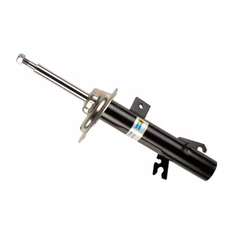 Amortisseur avant droit BILSTEIN 22-119193