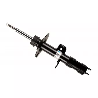 Amortisseur avant droit BILSTEIN 22-119261