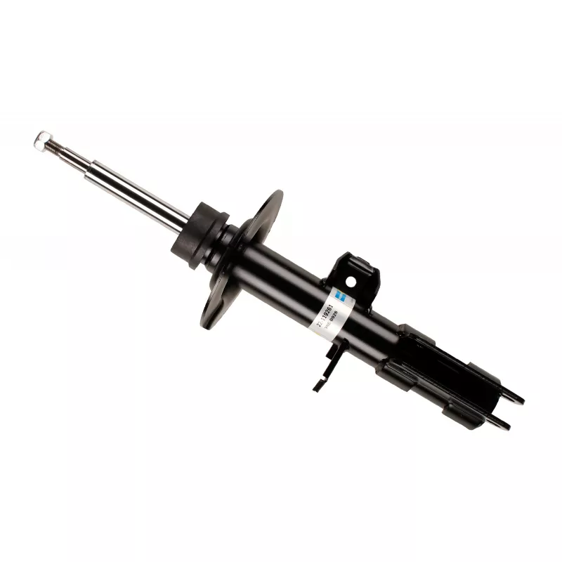 Amortisseur avant droit BILSTEIN 22-119261
