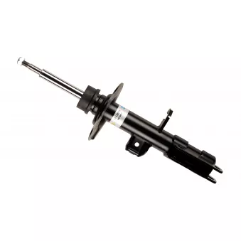 Amortisseur avant gauche BILSTEIN 22-119278