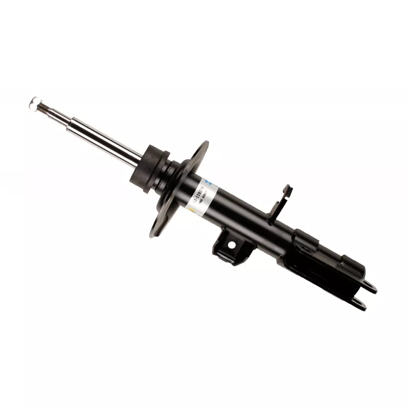Amortisseur avant gauche BILSTEIN 22-119278