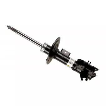 Amortisseur avant gauche BILSTEIN 22-120199