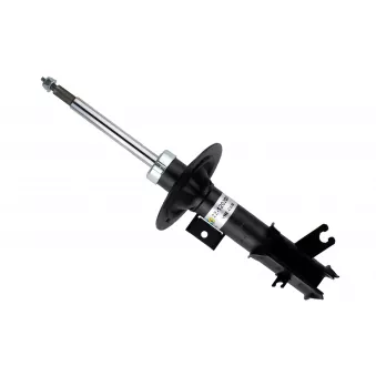Amortisseur avant droit BILSTEIN 22-120205
