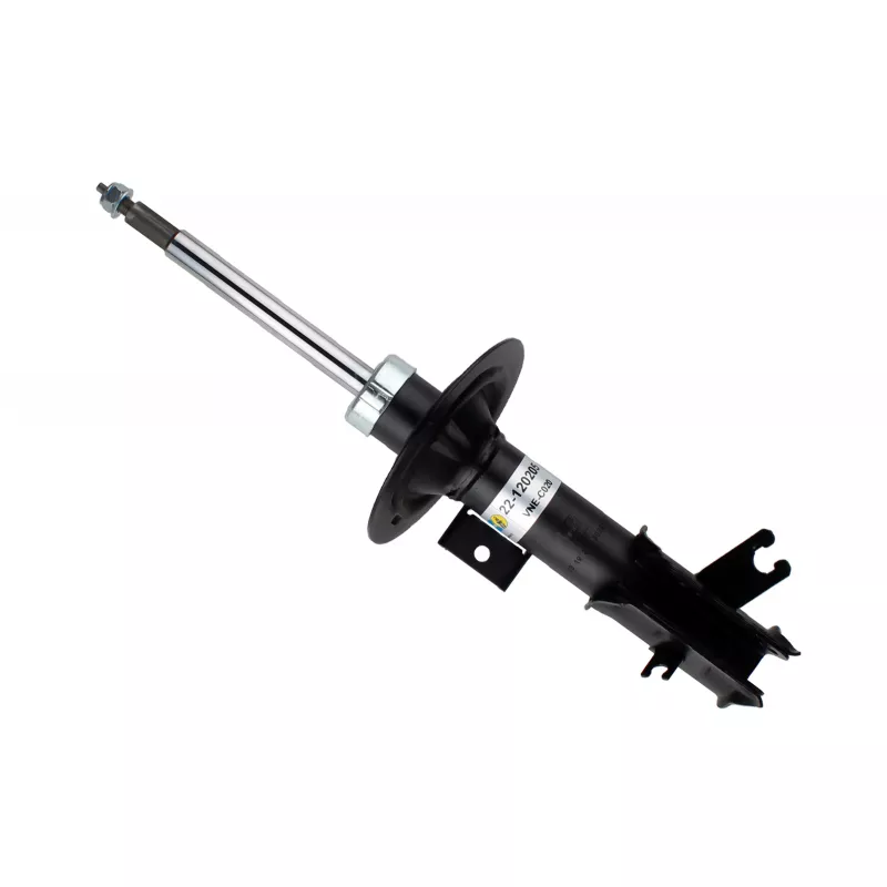 Amortisseur avant droit BILSTEIN 22-120205
