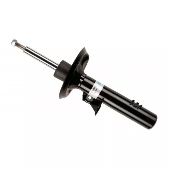 Amortisseur avant droit BILSTEIN 22-123619