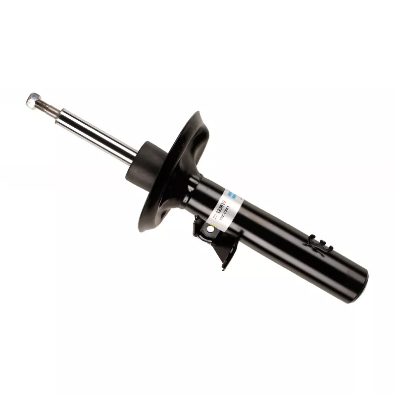 Amortisseur avant droit BILSTEIN 22-123619