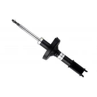 Jeu de 2 amortisseurs avant BILSTEIN 22-127426