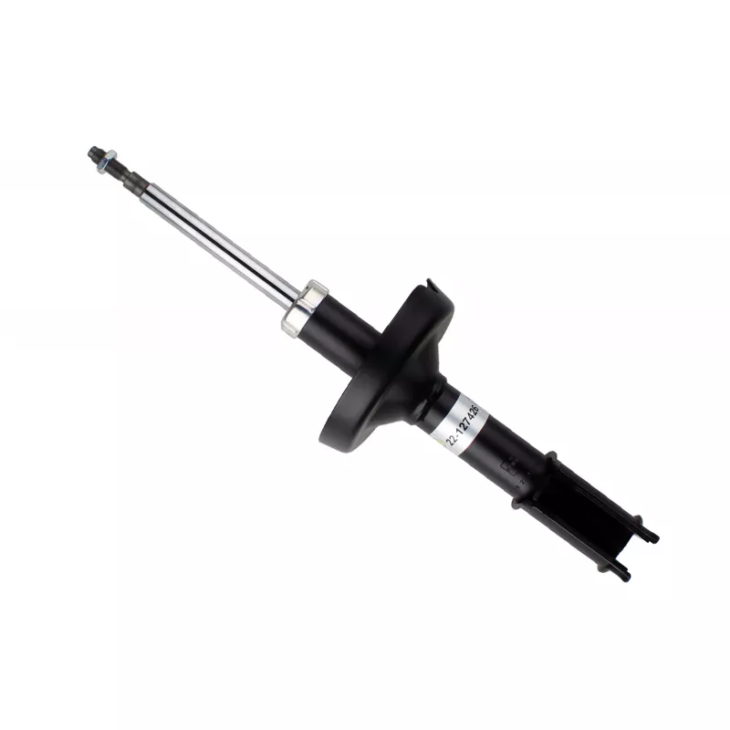 Jeu de 2 amortisseurs avant BILSTEIN 22-127426