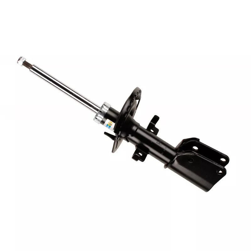 Jeu de 2 amortisseurs avant BILSTEIN 22-128188