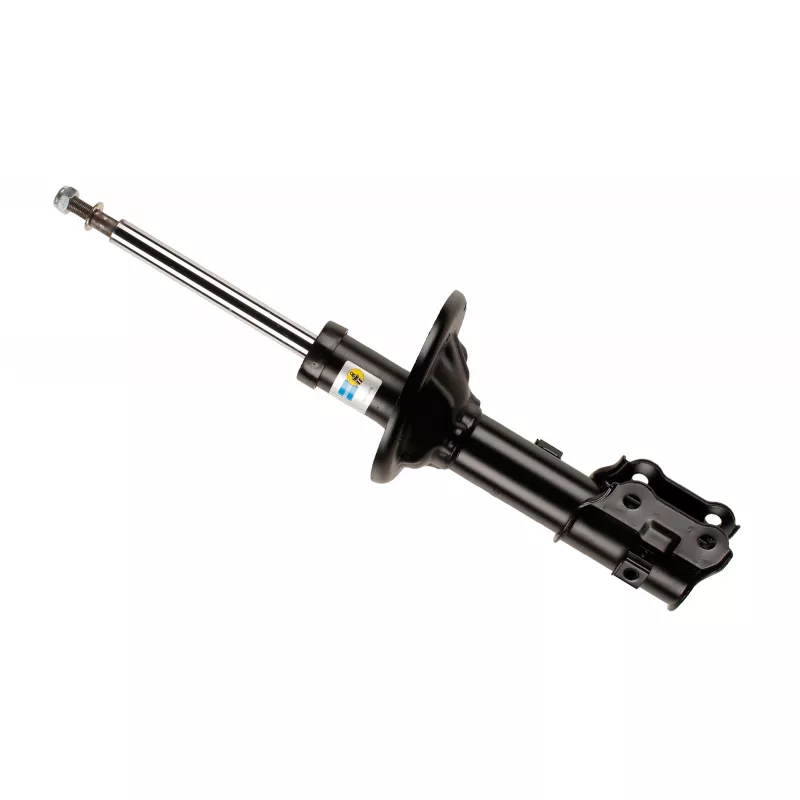Amortisseur avant gauche BILSTEIN 22-128201