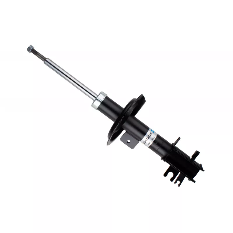 Amortisseur avant gauche BILSTEIN 22-128225