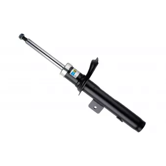 Amortisseur avant gauche BILSTEIN 22-128249
