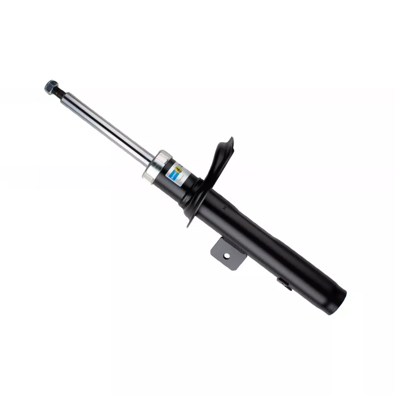 Amortisseur avant gauche BILSTEIN 22-128249