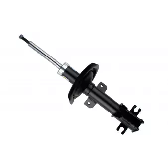 Jeu de 2 amortisseurs avant BILSTEIN 22-128287