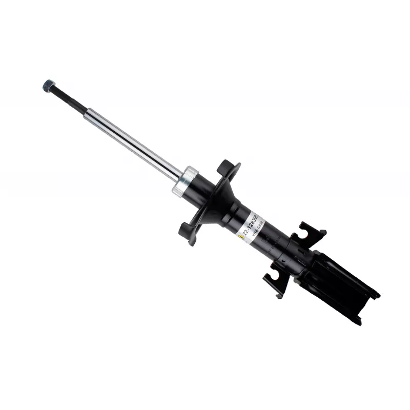 Jeu de 2 amortisseurs avant BILSTEIN 22-128300
