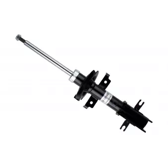 Jeu de 2 amortisseurs avant BILSTEIN 22-131492