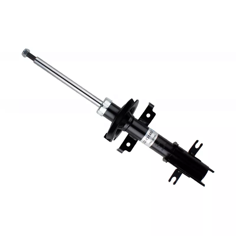 Jeu de 2 amortisseurs avant BILSTEIN 22-131492