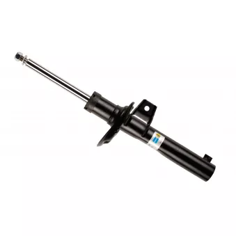 Jeu de 2 amortisseurs avant BILSTEIN 22-131607